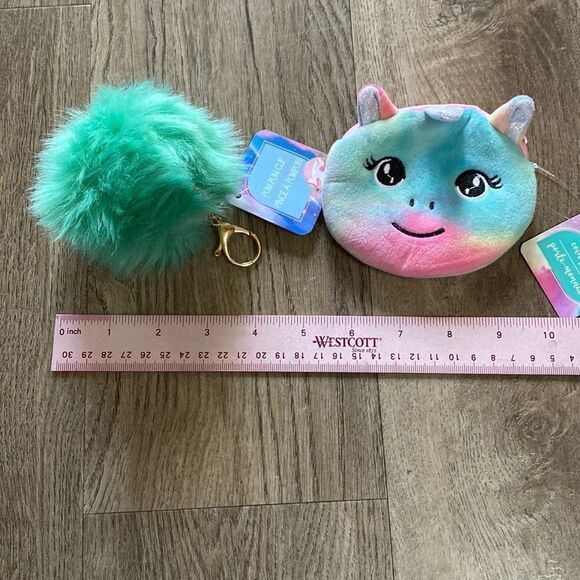 ❤️5/$25 +Bundle Sale | Bundle 5 items $7-$9 & Save! Otherwise priced as marked! - Picture 3 of 7